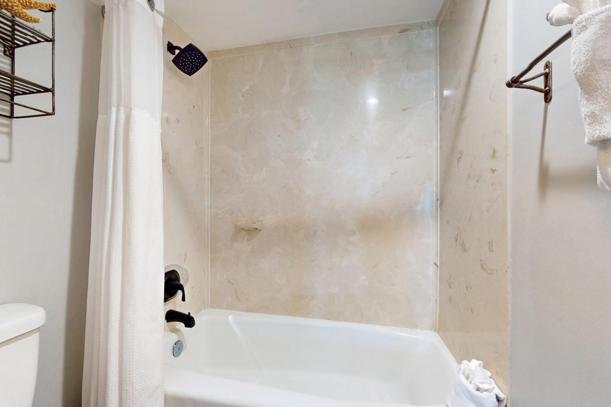 Appartamento Nautilus 2507 Fort Walton Beach Esterno foto